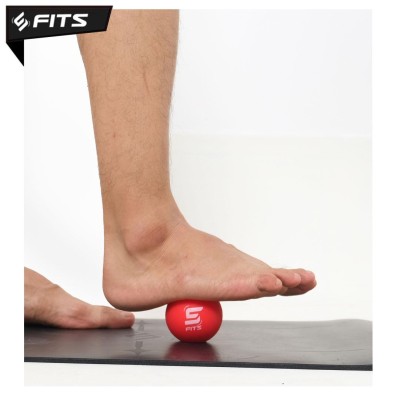 FITS Yoga Ball